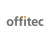 OFFITEC