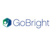 GOBRIGHT