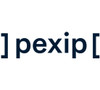 PEXIP