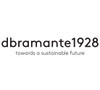 DBRAMANTE  1928