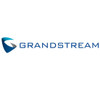 Grandstream