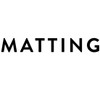 MATTING
