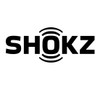 SHOKZ