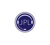 JPL