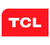 TCL