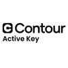 ACTIVE KEY
