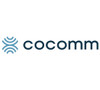 COCOMM