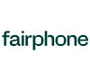 Fairphone