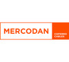 MERCODAN