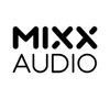 MIXX