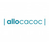 Allocacoc