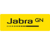 JABRA