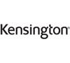 KENSINGTON