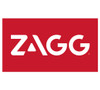 ZAGG