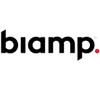 BIAMP