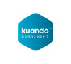 KUANDO