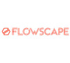 FLOWSCAPE