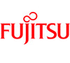 FUJITSU