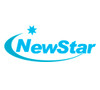 NEWSTAR