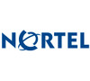 NORTEL