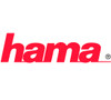 HAMA