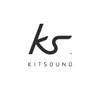 KITSOUND