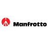 MANFROTTO