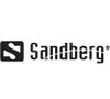 SANDBERG