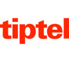 TIPTEL