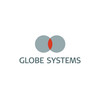 GLOBE SYSTEMS