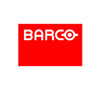 BARCO