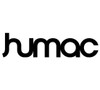 HUMAC