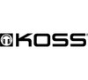 KOSS