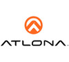ATLONA