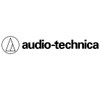 Audio-Tech