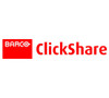 CLICKSHARE