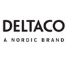 DELTACO