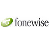 FONEWISE