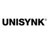 UNISYNK