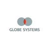 GLOBE SYSTEMS