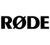 RØDE