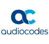 Audiocodes