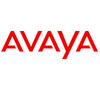 AVAYA