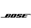 BOSE