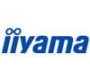 IIYAMA