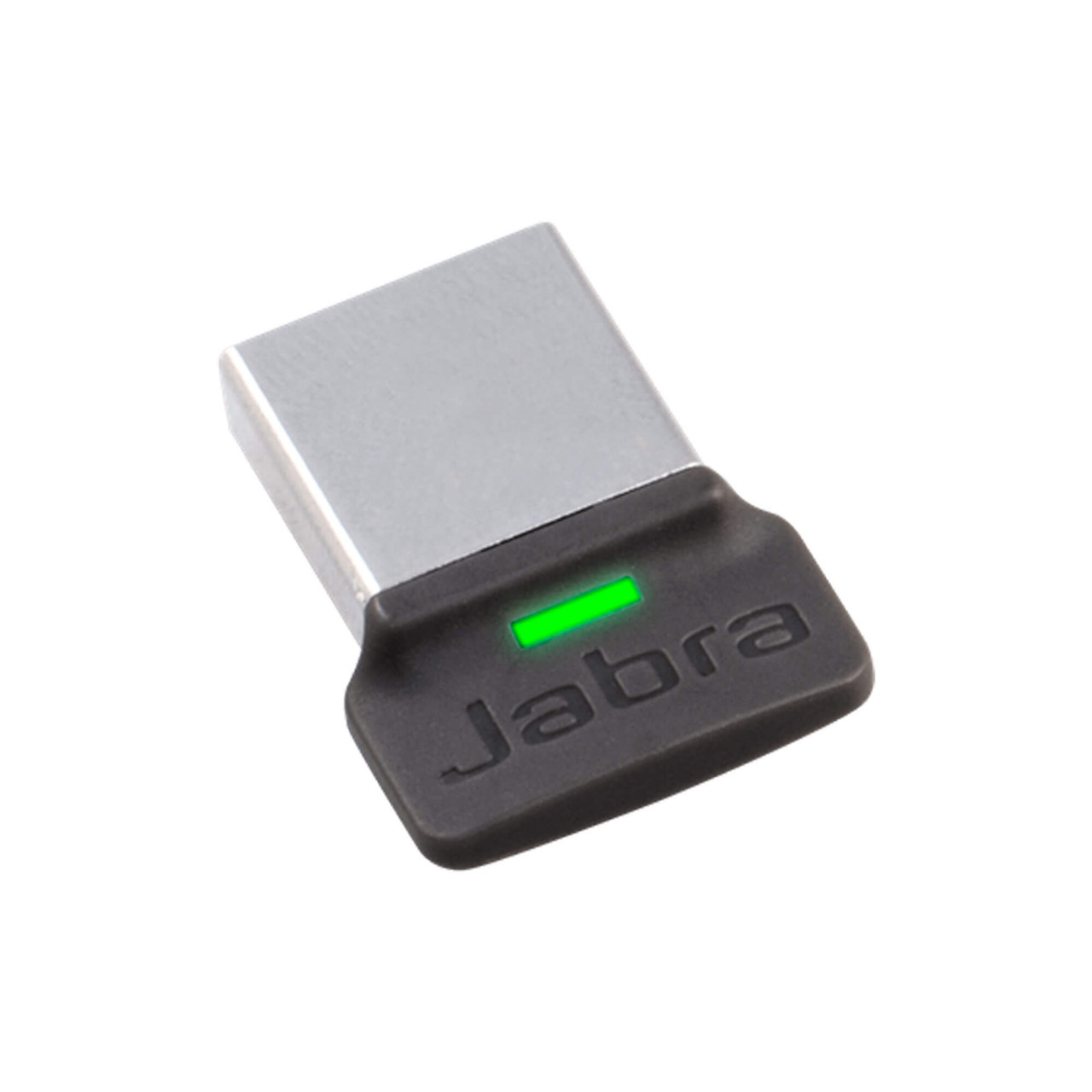 ルーター・ネットワーク機器 Jabra Link 370 Amazon.com: Jabra Link 370 (UC) USB Bluetooth Adapter, Black