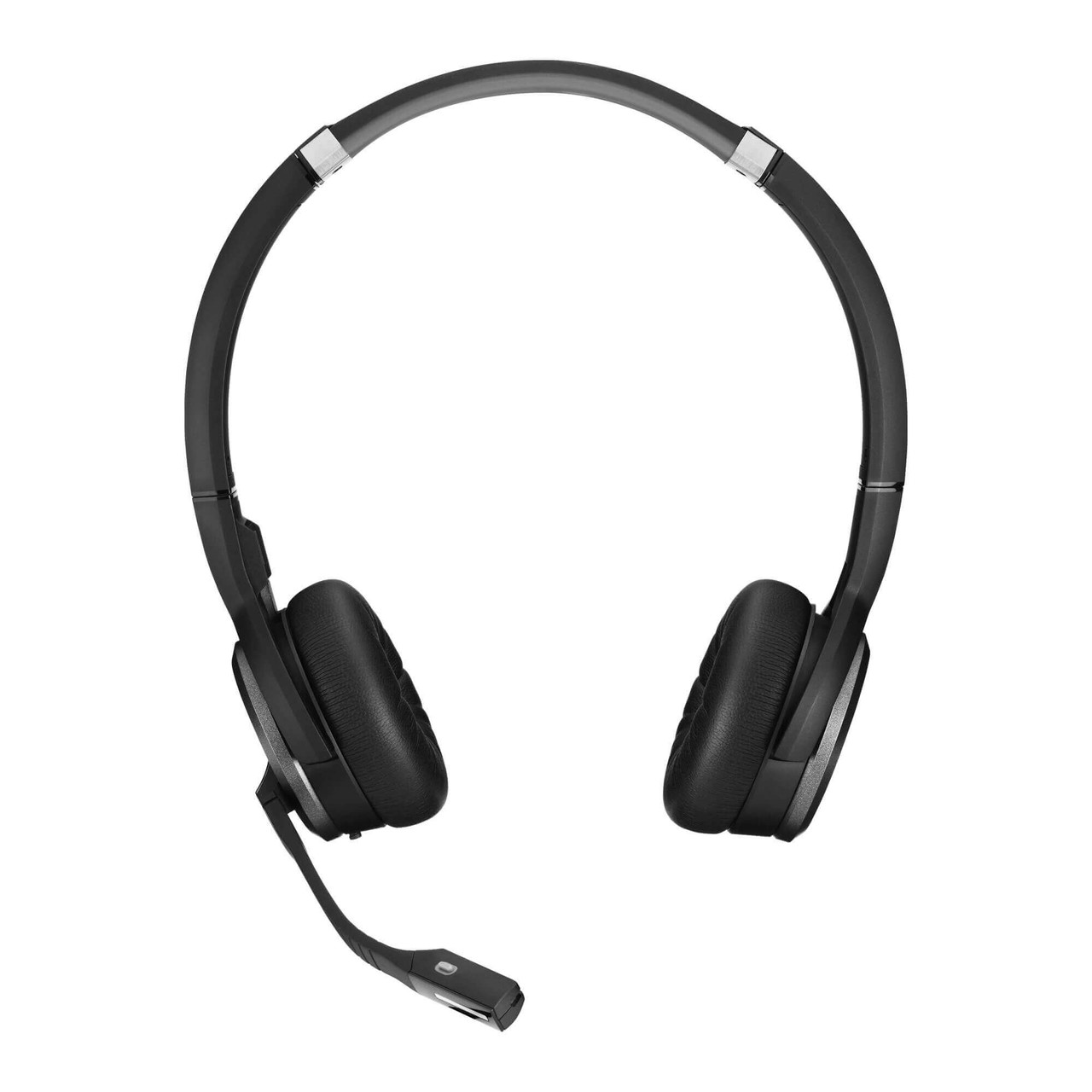EPOS SDW 60 | Løst SDW 5065/5066 headset