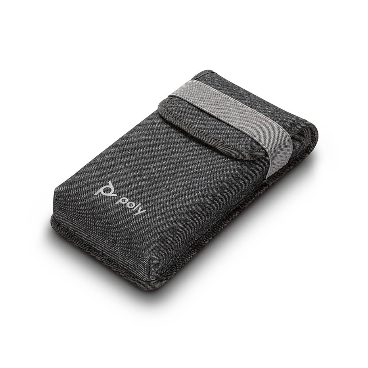 POLY SYNC 20 SY20-M USB-C| Speakerphone