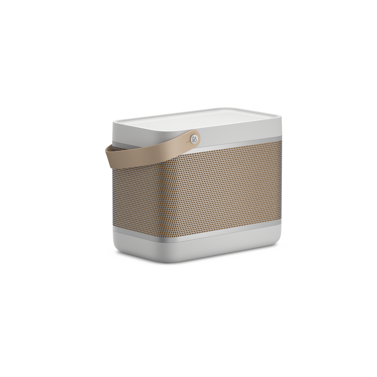 ⭕️美品・新品同様⭕️ B&O Beolit20 Grey Mist Bang&Olufsen Beolit 20 [Grey Mist] 価格比較 - 価格.com
