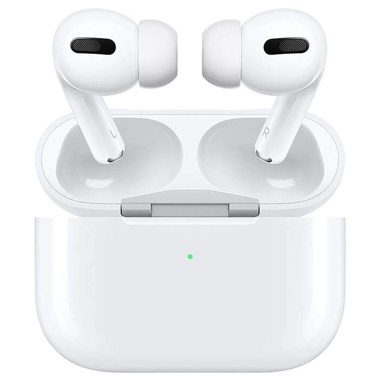 Apple AirPods 2. gen